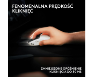 Logitech G PRO X2 Superstrike - 1480104 - zdjęcie 8